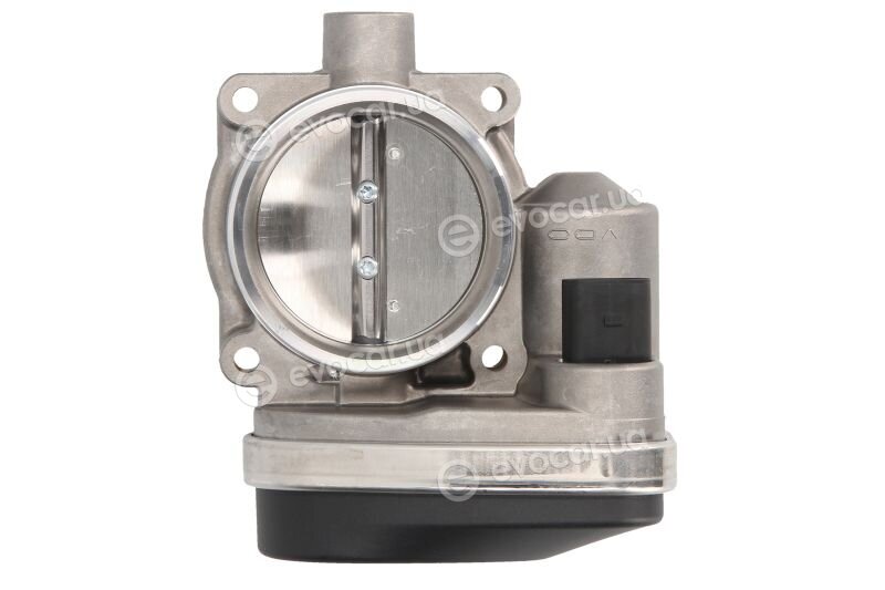 Continental 408-238-422-003Z
