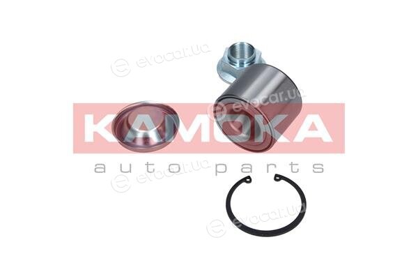 Kamoka 5600092