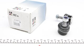 RTS 97-02577-2