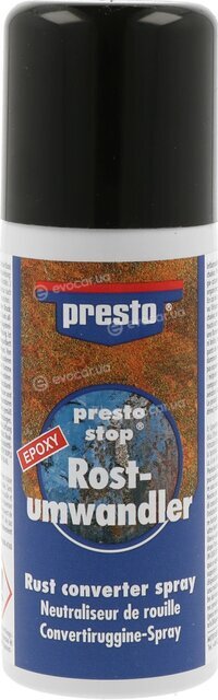 Presto 232992