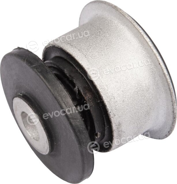 Raiso RL407077V