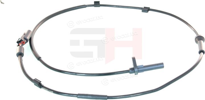 GH GH-712536V