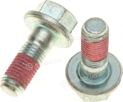 Kawe / Quick Brake 113-1347X