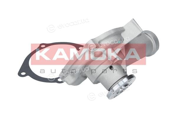 Kamoka T0209
