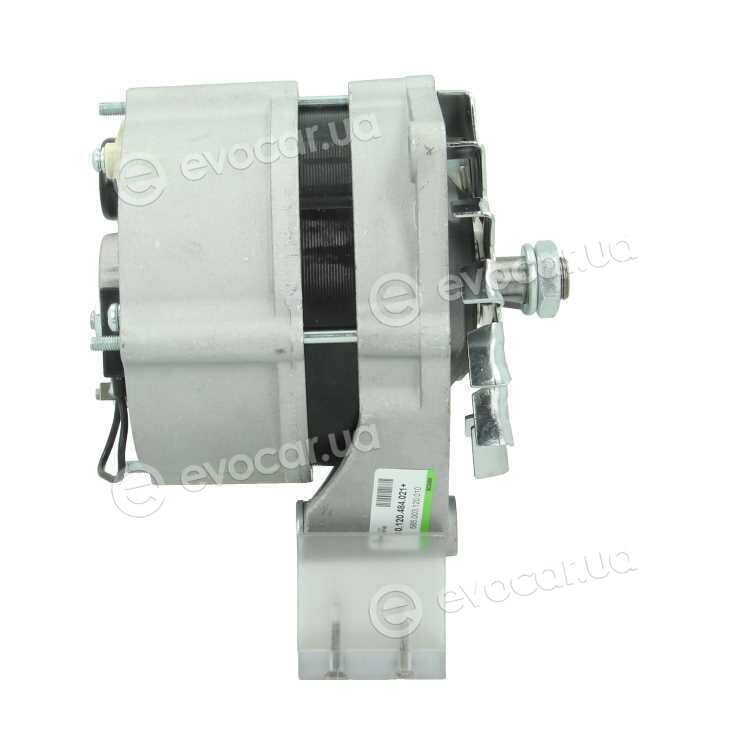 AES / PSH 565.003.120.010