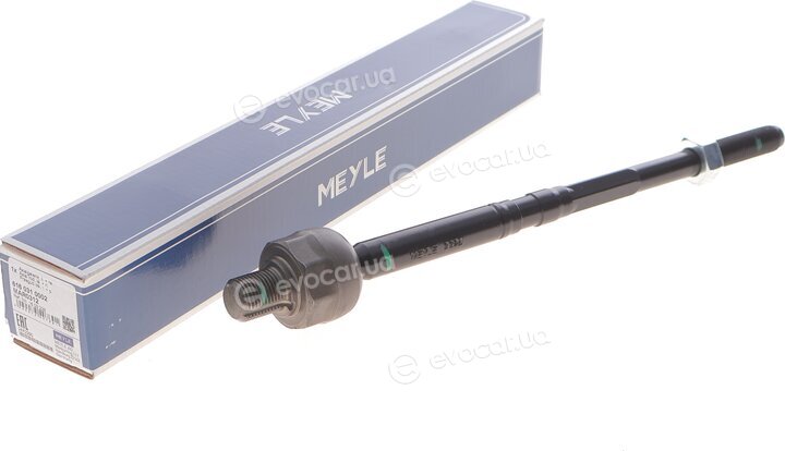 Meyle 616 031 0002