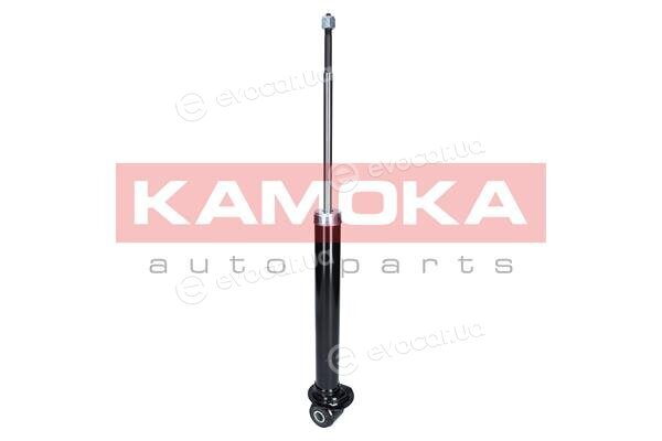 Kamoka 2000629