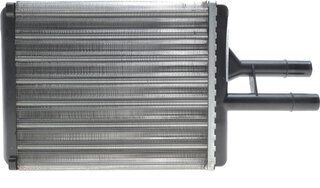 Mahle AH 145 000S