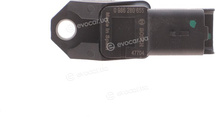 Bosch 0 986 280 655