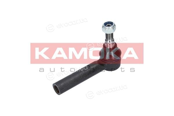 Kamoka 9010234
