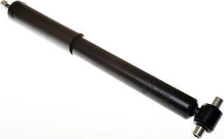 Denckermann DSF155G