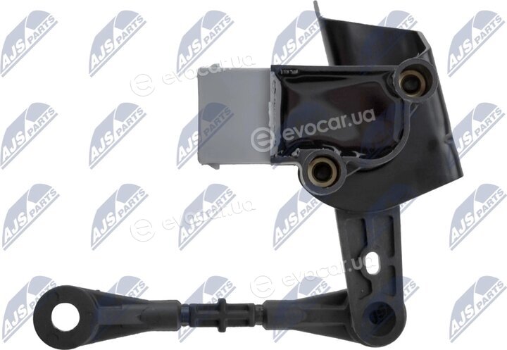 NTY ECX-LR-010