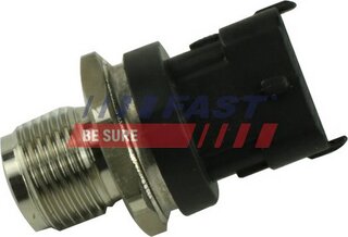 Fast FT80117