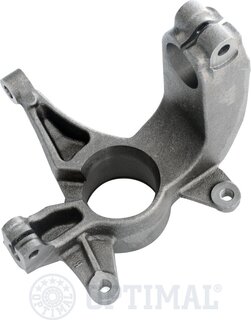 Optimal KN-701977-03-L