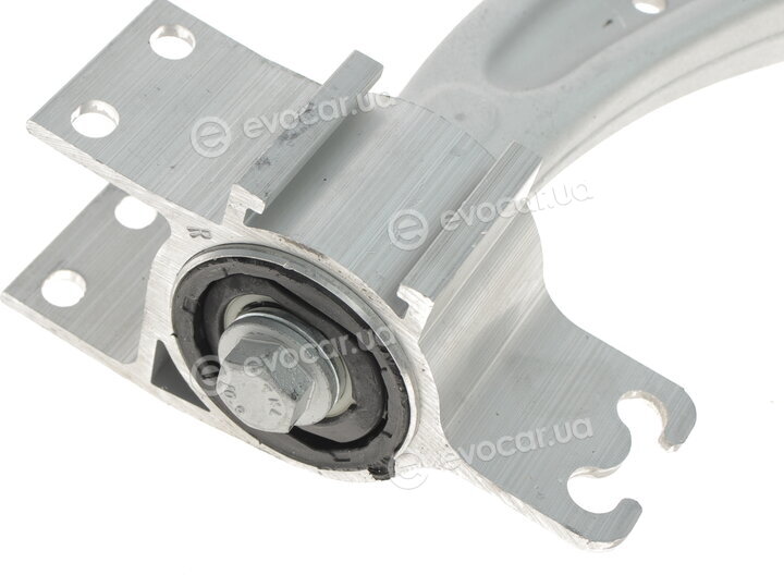 SKF VKDS 328026 B