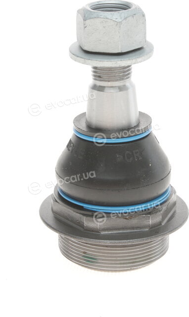 Meyle 16-16 010 0031