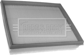 Borg & Beck BFA2410