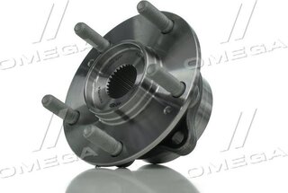 Kia / Hyundai 51750K4000