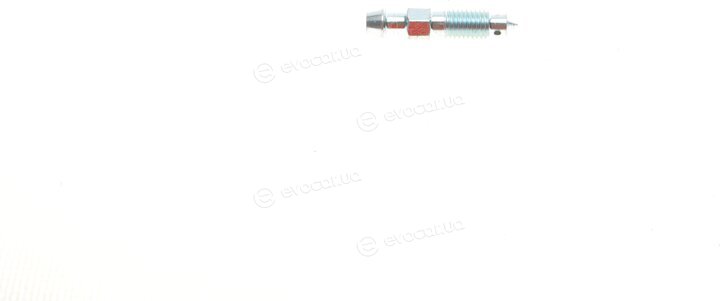 Frenkit 235904