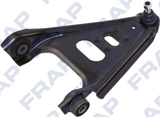 Frap F3810