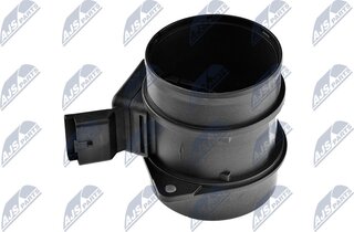 NTY EPP-CT-004