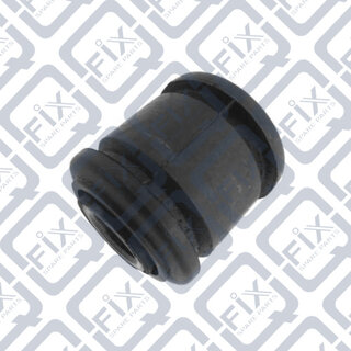 Q-Fix Q0050489