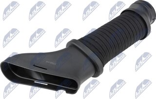 NTY GPP-ME-040