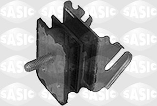 Sasic 4001769
