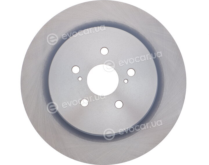 Blue Print ADBP430051