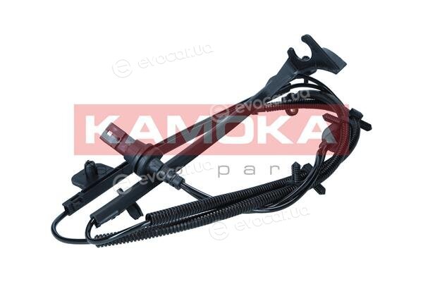 Kamoka 1060487