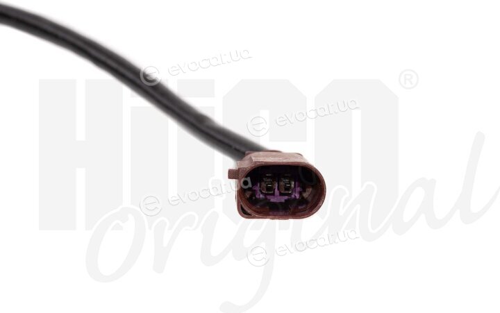 Astemo (Hitachi) / Huco 135590