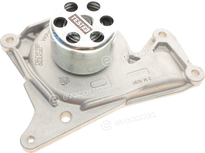 SKF VKMC 06136