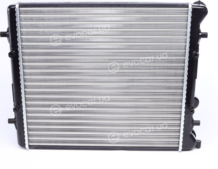 Mahle CR 367 000S
