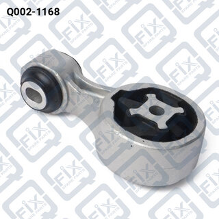 Q-Fix Q0021168