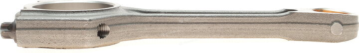 Rotweiss RWS3573