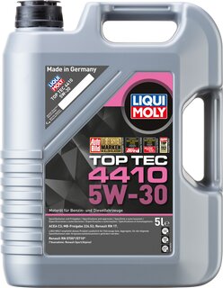 Liqui Moly 21404