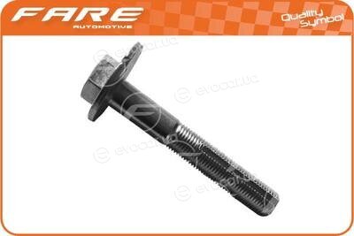 Fare 21570