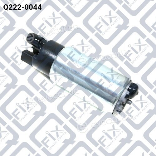 Q-Fix Q2220044