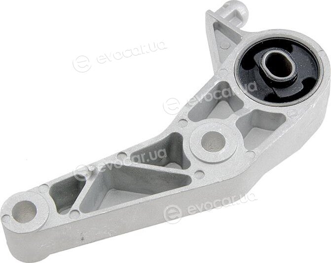 NTY ZPS-PL-040