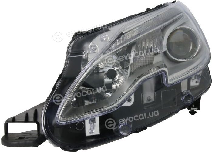 Depo / Loro 550-1160L-LD-EM