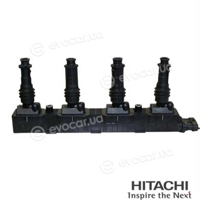 Hitachi / Huco 2503839