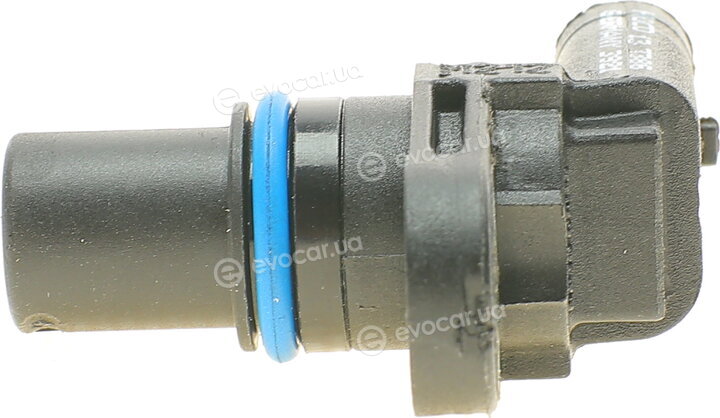 Astemo (Hitachi) / Huco 137386