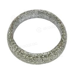 Starline ST 751-955