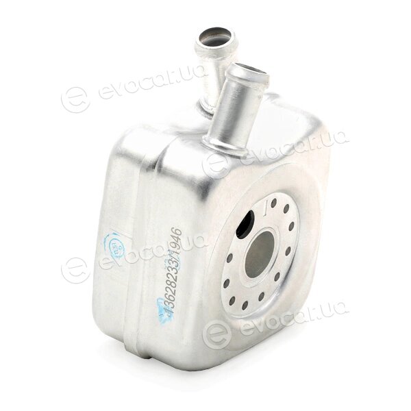 Ridex 469O0002