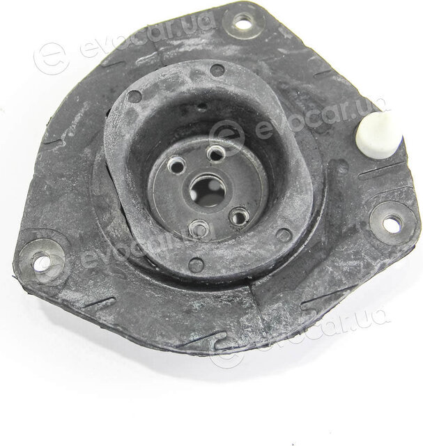 Hutchinson 533022