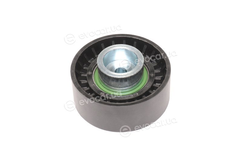 Magneti Marelli 331316170106
