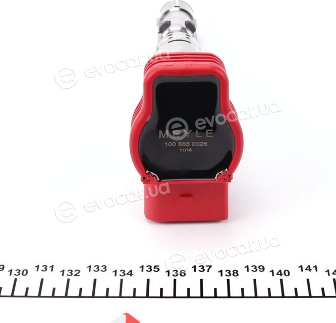 Meyle 100 885 0026