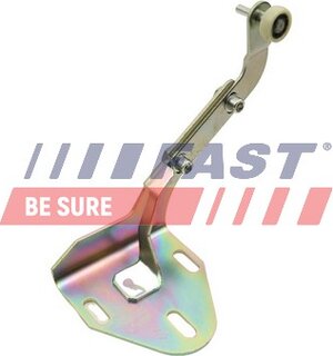 Fast FT95370