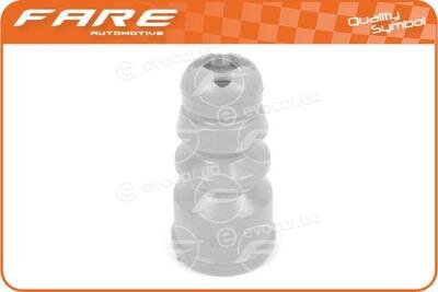 Fare 28258