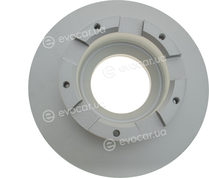 Bosch 0 986 479 H68